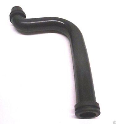 GENUINE OEM KOHLER PART # 25 326 06-S; BREATHER HOSE