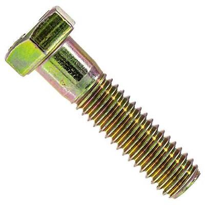 GENUINE OEM TORO/EXMARK PART # 323-8; SCREW