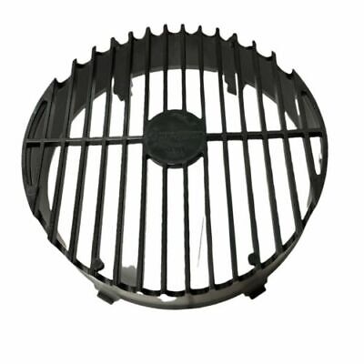 GENUINE OEM HYDRO GEAR PART # 52354; FAN SHROUD