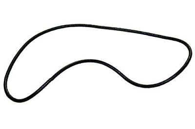 GENUINE OEM KAWASAKI PART # 92093-2115; SEAL