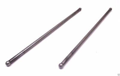 GENUINE OEM KAWASAKI PART # 13116-2057; PUSH ROD 2 PACK