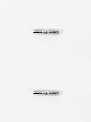 GENUINE OEM KAWASAKI PART # 172BA0818; STUD 2 PACK