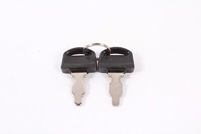 GENUINE OEM KOHLER PART # 17 340 11-S; SWITCH KEY