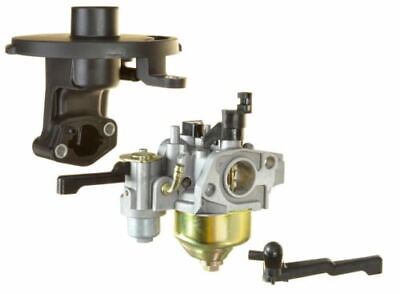 GENUINE OEM KOHLER PART # 17 853 22-S; CARBURETOR KIT