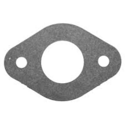 GENUINE OEM KAWASAKI PART 11061-7096 INSULATOR GASKET FOR FS & FX SERIES ENGINES