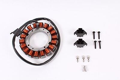 GENUINE OEM KOHLER PART # 28 085 02-S; STATOR