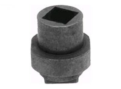 NEW OREGON PART # 51-102 DRIVE PLATE BUSHING FOR SNAPPER