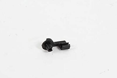 NEW GENUINE OEM KOHLER PART NUMBER 25 158 11-S THROTTLE LINKAGE BUSHING