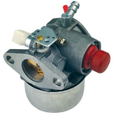 NEW GENUINE OEM TECUMSEH PART # 640350 CARBURETOR FOR LV195EA & LV195XA MODELS