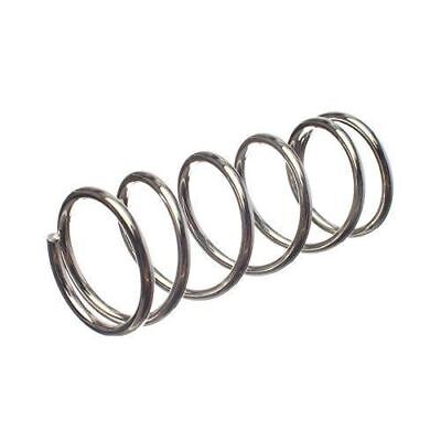 GENUINE OEM TORO PART # 73-8270 COMPRESSION SPRING FOR TORO ELECTRIC TRIMMERS