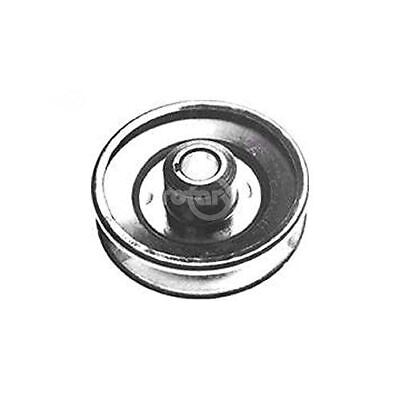 NEW ROTARY PART # 2928 PULLEY 5/8" X 3-1/4" REPLACES OEM MURRAY PART # 21022