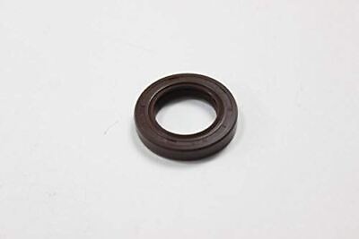 GENUINE OEM KOHLER PART # 14 032 05-S; OIL SEAL