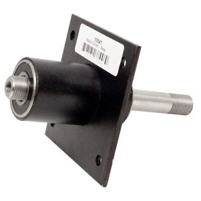 NEW GENUINE OEM SWISHER PART # 10541 BLADE DRIVER ASSEMBLY