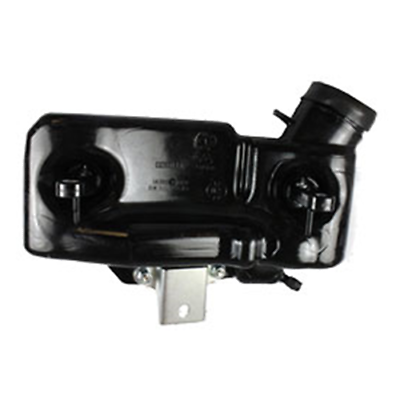 GENUINE OEM KOHLER PART # 14 065 39-S; FUEL TANK