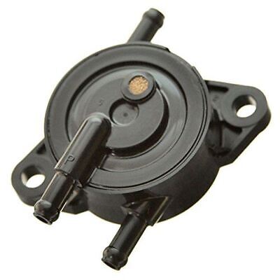GENUINE OEM KAWASAKI PART # 49040-0771 FUEL PUMP;REP. 49040-7009 FOR FX921,FXT00