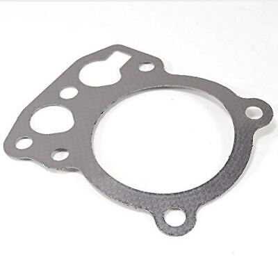 GENUINE OEM KOHLER PART # 12 041 08-S; CYLINDER HEAD GASKET