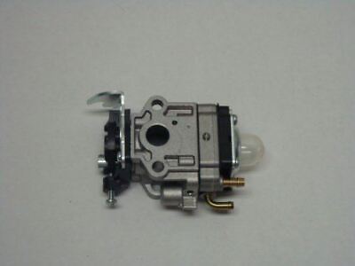 GENUINE OEM WALBRO PART # WYK-186-1; CARBURETOR