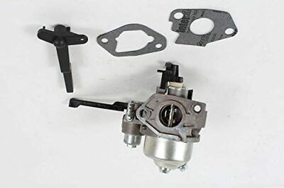 GENUINE OEM KOHLER PART # 17 853 113-S; CARBURETOR KIT