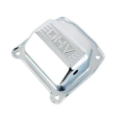 GENUINE OEM KOHLER PART # 25 096 11-S; ROCKER COVER