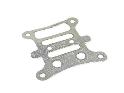 GENUINE OEM BRIGGS & STRATTON PART # 796473; CYLINDER HEAD PLATE GASKET