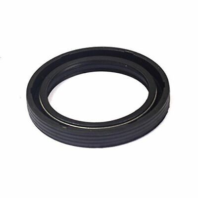 GENUINE OEM BRIGGS & STRATTON PART # 291675S OIL SEAL; REPLACES PART # 291675