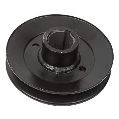 GENUINE OEM TORO/EXMARK PART # 1-653035; PULLEY