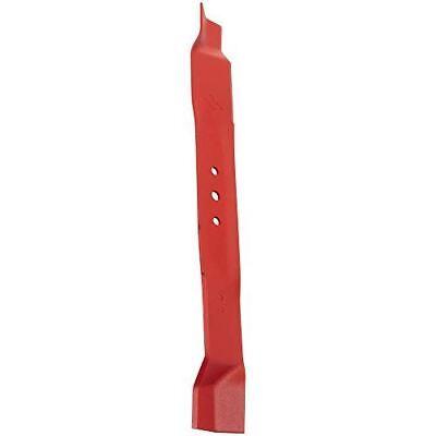 GENUINE OEM EXMARK 135-0413-S MEDIUM LIFT BLADE; 21