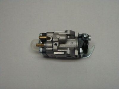 GENUINE OEM WALBRO PART # WYK-186-1; CARBURETOR