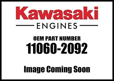 GENUINE OEM KAWASAKI PART # 11060-2092; INTAKE PIPE GASKET