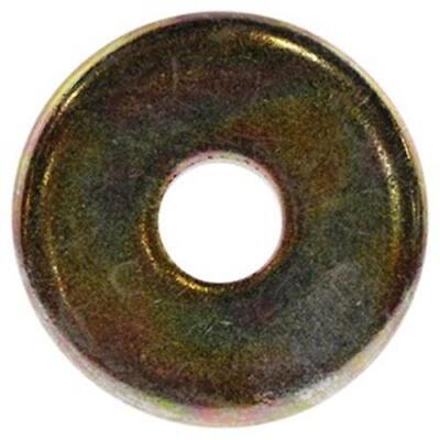 GENUINE OEM TORO PART # 1-613235; WASHER