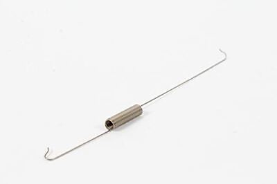 GENUINE OEM KOHLER PART # 32 089 11-S; LINKAGE SPRING