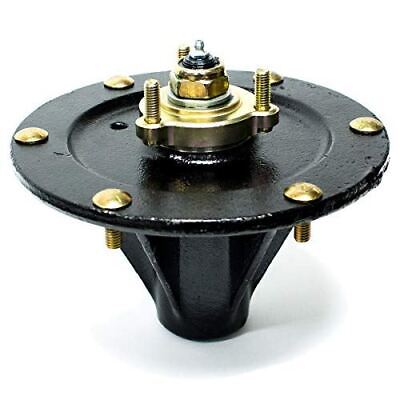 GENUINE OEM TORO PART # 119-8560 SPINDLE ASSEMBLY