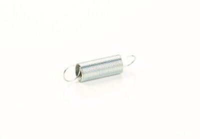 NEW GENUINE OEM BRIGGS & STRATTON PART # 801223 GOVERNOR SPRING; QUANTITY 1