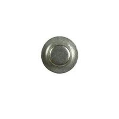 GENUINE OEM TORO # 133-1998 BRAKE CABLE & # 3290-337 PUSH NUT; TIMEMASTER