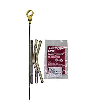 GENUINE OEM KOHLER PART # 24 755 121-S; DIPSTICK KIT
