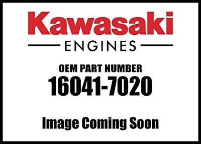 GENUINE OEM KAWASAKI PART # 16041-7020; CARBURETOR SHAFT