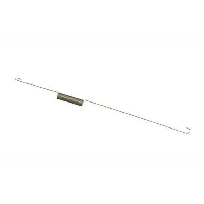 GENUINE OEM KOHLER PART # 24 089 01-S; LINKAGE SPRING