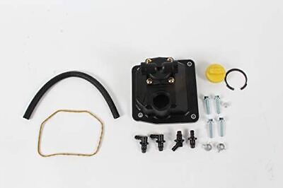 GENUINE OEM KOHLER PART # 24 559 10-S; FUEL PUMP KIT