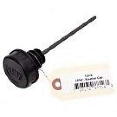 NEW GENUINE OEM SWISHER PART # 12379 BREATHER CAP WITH DIPSTICK