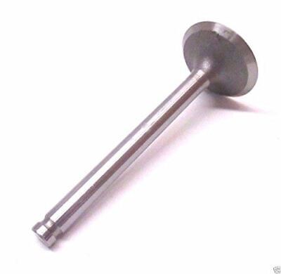 GENUINE OEM KAWASAKI PART 12004-7001 INTAKE VALVE FOR FH500&FH451;REP.12004-7003
