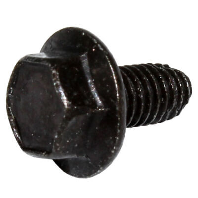 GENUINE OEM KOHLER PART # M-545010-S; FLANGE SCREW