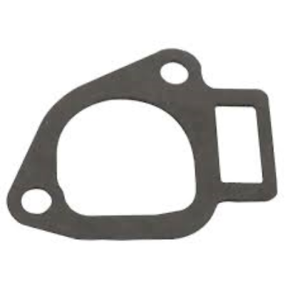 GENUINE OEM KAWASAKI PART # 11061-7093 GASKET,MANIFOLD; REPLACES 11061-7085