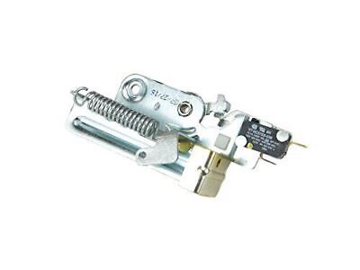 GENUINE OEM BRIGGS & STRATTON PART # 796635; BRAKE – Bill's Place ...