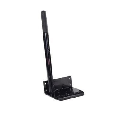 GENUINE OEM TORO PART # 79339 KIT-ASSIST BAR AND STEP FOR TIMECUTTER LAWNMOWERS
