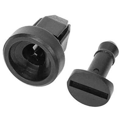 GENUINE OEM TORO/EXMARK PART # 121-5840; FASTENER