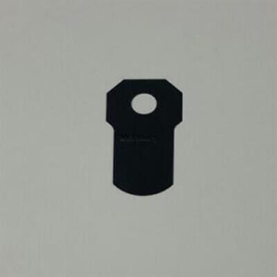 GENUINE OEM KOHLER PART # 24 402 06-S; BREATHER REED