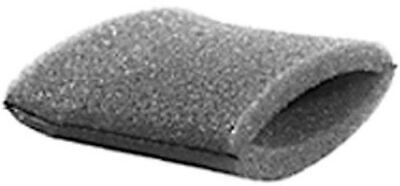 NEW GENUINE OEM TECUMSEH PART # 34783 PRE-OILED FOAM AIR FILTER