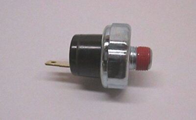 GENUINE OEM KOHLER PART # 24 099 03-S; PRESSURE SWITCH