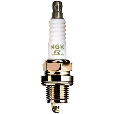 GENUINE OEM NGK PART # DR8EA; SPARK PLUG