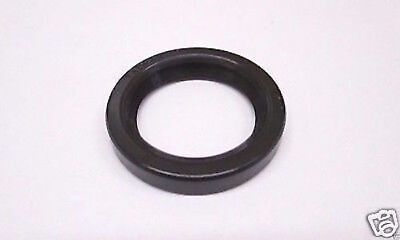 NEW GENUINE OEM HYDRO GEAR PART # 50941 LIP SEAL .75 x 1 x .158